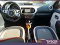 Renault Twingo Electric Vibes GPS radars Orange - thumbnail 5