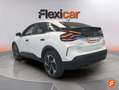 Citroen C4 1.2 PureTech You S&S 100 Blanco - thumbnail 5