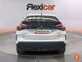 Citroen C4 1.2 PureTech You S&S 100 Blanco - thumbnail 7