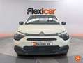Citroen C4 1.2 PureTech You S&S 100 Blanco - thumbnail 2