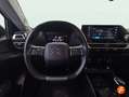 Citroen C4 1.2 PureTech You S&S 100 Blanco - thumbnail 12