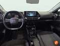 Citroen C4 1.2 PureTech You S&S 100 Blanco - thumbnail 11
