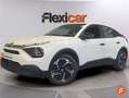 Citroen C4 1.2 PureTech You S&S 100 Blanco - thumbnail 3