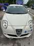 Alfa Romeo MiTo 1.4 t. Distinctive Gpl 120cv Blanc - thumbnail 1