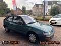 Toyota Corolla 1.6 XLi Groen - thumbnail 3
