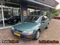 Toyota Corolla 1.6 XLi Groen - thumbnail 2