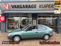 Toyota Corolla 1.6 XLi Groen - thumbnail 1