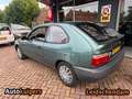 Toyota Corolla 1.6 XLi Groen - thumbnail 4