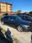 BMW 530 530d BMW E (60) 235+ Grijs - thumbnail 4