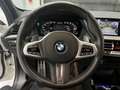 BMW 135 M135iA xDrive (9.75) Blanco - thumbnail 23