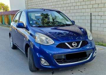 1.0i 16v Comfort
