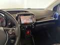 Peugeot 108 1,0 VTi 72 TOP! Collection Blau - thumbnail 21