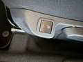 Peugeot 108 1,0 VTi 72 TOP! Collection Blau - thumbnail 26
