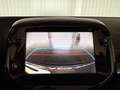 Peugeot 108 1,0 VTi 72 TOP! Collection Blau - thumbnail 12