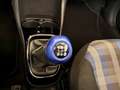 Peugeot 108 1,0 VTi 72 TOP! Collection Blau - thumbnail 25