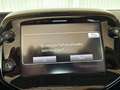 Peugeot 108 1,0 VTi 72 TOP! Collection Blau - thumbnail 24