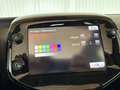 Peugeot 108 1,0 VTi 72 TOP! Collection Blau - thumbnail 16