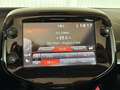 Peugeot 108 1,0 VTi 72 TOP! Collection Blau - thumbnail 22