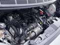 Toyota Proace Worker 1.6 D-4D Cool Comfort Cruise Control Betimm Argent - thumbnail 26