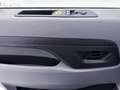 Toyota Proace Worker 1.6 D-4D Cool Comfort Cruise Control Betimm Argent - thumbnail 27