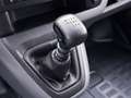 Toyota Proace Worker 1.6 D-4D Cool Comfort Cruise Control Betimm Argent - thumbnail 24