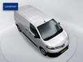 Toyota Proace Worker 1.6 D-4D Cool Comfort Cruise Control Betimm Argent - thumbnail 30