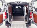 Toyota Proace Worker 1.6 D-4D Cool Comfort Cruise Control Betimm Argent - thumbnail 14