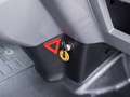 Toyota Proace Worker 1.6 D-4D Cool Comfort Cruise Control Betimm Argent - thumbnail 38