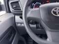 Toyota Proace Worker 1.6 D-4D Cool Comfort Cruise Control Betimm Argent - thumbnail 20