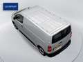 Toyota Proace Worker 1.6 D-4D Cool Comfort Cruise Control Betimm Argent - thumbnail 33
