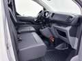 Toyota Proace Worker 1.6 D-4D Cool Comfort Cruise Control Betimm Argent - thumbnail 19