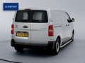 Toyota Proace Worker 1.6 D-4D Cool Comfort Cruise Control Betimm Argent - thumbnail 3
