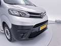 Toyota Proace Worker 1.6 D-4D Cool Comfort Cruise Control Betimm Argent - thumbnail 39