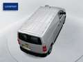Toyota Proace Worker 1.6 D-4D Cool Comfort Cruise Control Betimm Argent - thumbnail 34
