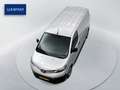 Toyota Proace Worker 1.6 D-4D Cool Comfort Cruise Control Betimm Argent - thumbnail 31