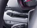 Toyota Proace Worker 1.6 D-4D Cool Comfort Cruise Control Betimm Argent - thumbnail 22