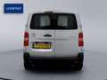 Toyota Proace Worker 1.6 D-4D Cool Comfort Cruise Control Betimm Argent - thumbnail 13