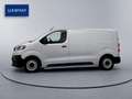 Toyota Proace Worker 1.6 D-4D Cool Comfort Cruise Control Betimm Argent - thumbnail 17