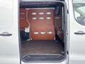 Toyota Proace Worker 1.6 D-4D Cool Comfort Cruise Control Betimm Argent - thumbnail 16