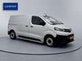 Toyota Proace Worker 1.6 D-4D Cool Comfort Cruise Control Betimm Argent - thumbnail 28