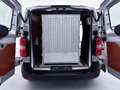Toyota Proace Worker 1.6 D-4D Cool Comfort Cruise Control Betimm Argent - thumbnail 36
