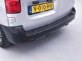 Toyota Proace Worker 1.6 D-4D Cool Comfort Cruise Control Betimm Argent - thumbnail 35