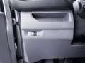 Toyota Proace Worker 1.6 D-4D Cool Comfort Cruise Control Betimm Argent - thumbnail 23
