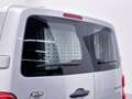 Toyota Proace Worker 1.6 D-4D Cool Comfort Cruise Control Betimm Argent - thumbnail 37