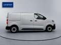 Toyota Proace Worker 1.6 D-4D Cool Comfort Cruise Control Betimm Argent - thumbnail 4
