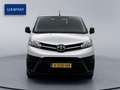 Toyota Proace Worker 1.6 D-4D Cool Comfort Cruise Control Betimm Argent - thumbnail 12