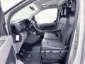 Toyota Proace Worker 1.6 D-4D Cool Comfort Cruise Control Betimm Argent - thumbnail 18