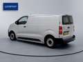 Toyota Proace Worker 1.6 D-4D Cool Comfort Cruise Control Betimm Argent - thumbnail 29