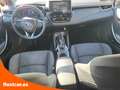 Toyota Corolla 1.8 125H BUSINESS E-CVT Rouge - thumbnail 9