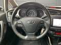 Kia Ceed SW / cee'd SW cee'd SW 1,6 CRDi ISG Gold DCT Silber - thumbnail 11